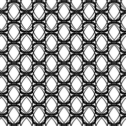 Similar image 7891215