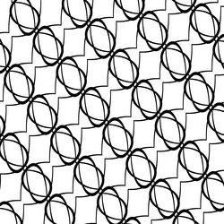 Similar image 7891216