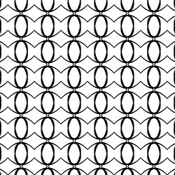 Similar image 7891217