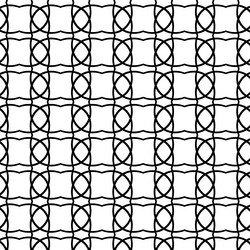 Similar image 7891218