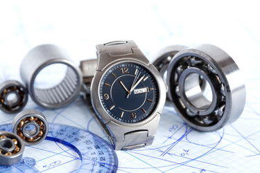 Similar image 7891265