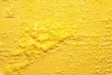 Similar image 7891266