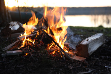 Similar image 7891269