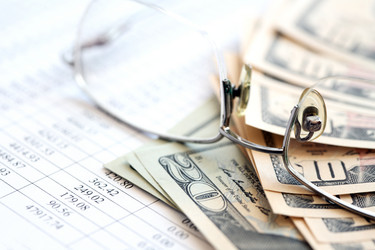 Similar image 7891271