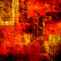 Similar image 7891324