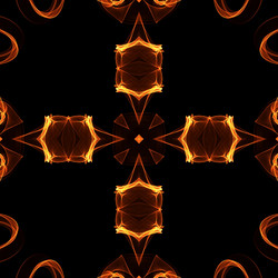 Similar image 7891325