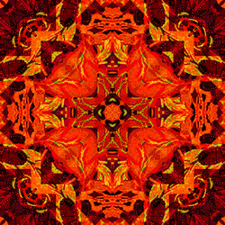 Similar image 7891326