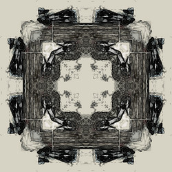 Similar image 7891327