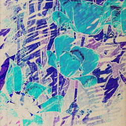 Similar image 7891328