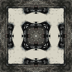 Similar image 7891329