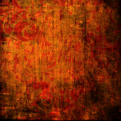 Similar image 7891330