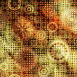 Similar image 7891331