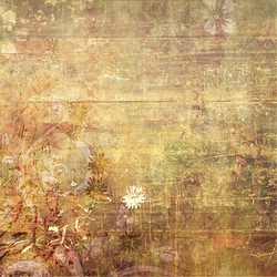 Similar image 7891332