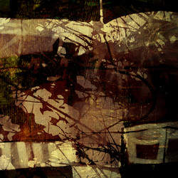 Similar image 7891333