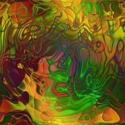 Similar image 7891335