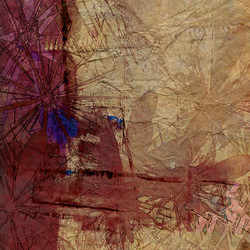 Similar image 7891336