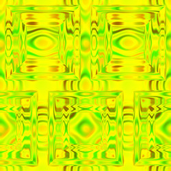 Similar image 7891337