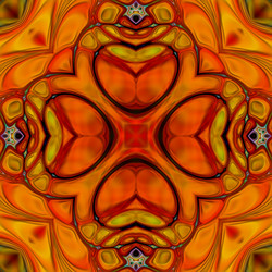 Similar image 7891339