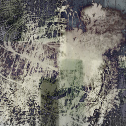 Similar image 7891340