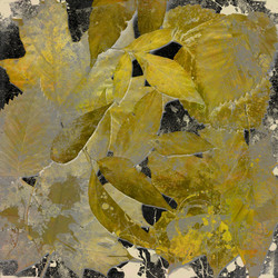 Similar image 7891341