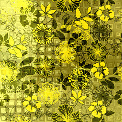 Similar image 7891342