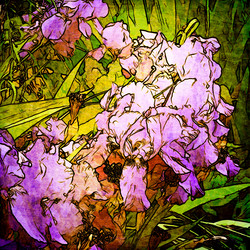 Similar image 7891343