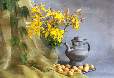 Similar image 7891345