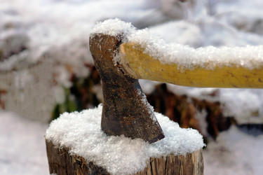 Similar image 7891363