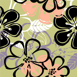 Similar image 7891425