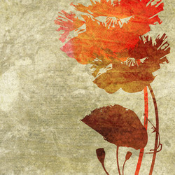 Similar image 7891428