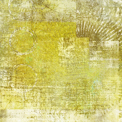 Similar image 7891431