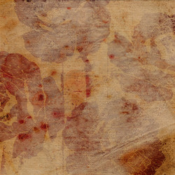 Similar image 7891432