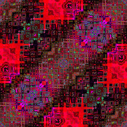 Similar image 7891435