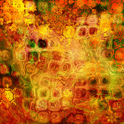 Similar image 7891437