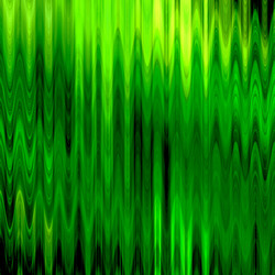 Similar image 7891438