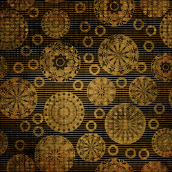 Similar image 7891443