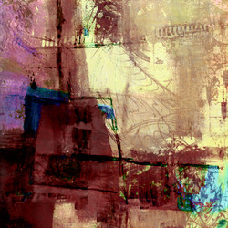 Similar image 7891444