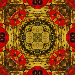 Similar image 7891445