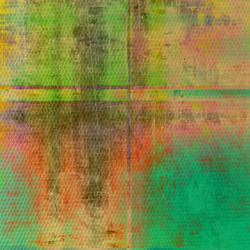 Similar image 7891447