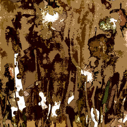 Similar image 7891449