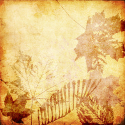 Similar image 7891450