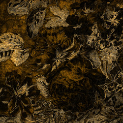 Similar image 7891451