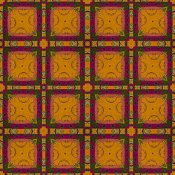 Similar image 7891454