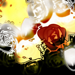 Similar image 7891455