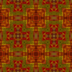 Similar image 7891457