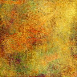 Similar image 7891458