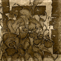 Similar image 7891460