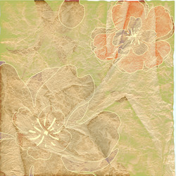 Similar image 7891461