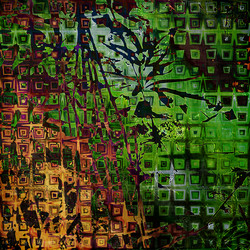 Similar image 7891463