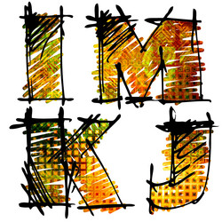 Similar image 7891464